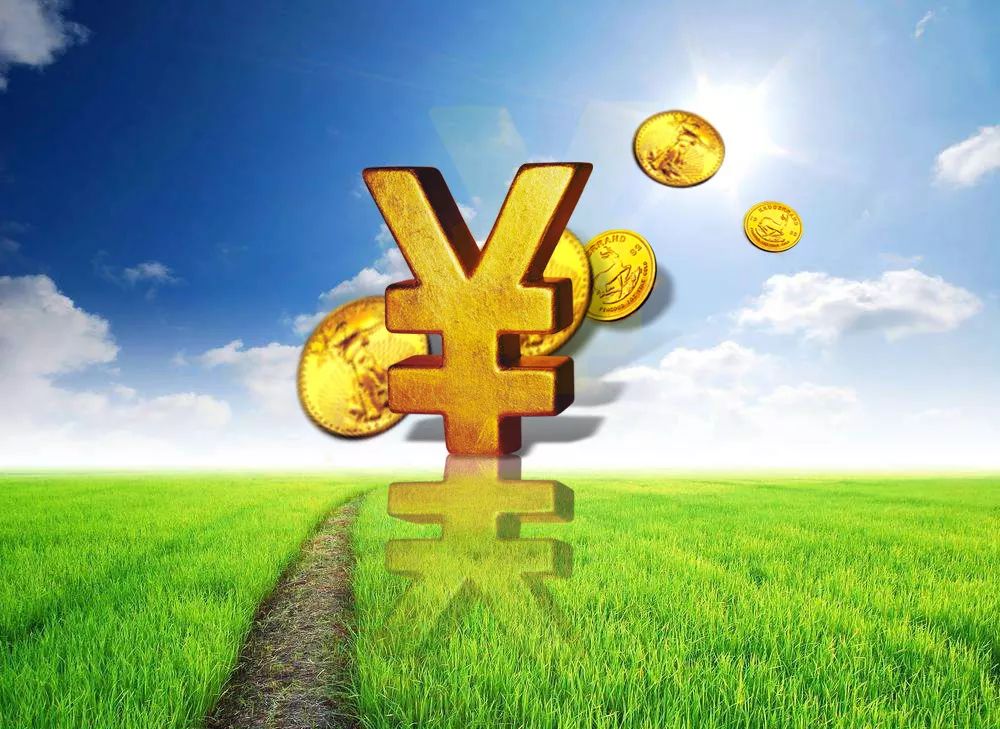 重庆无抵押借款
